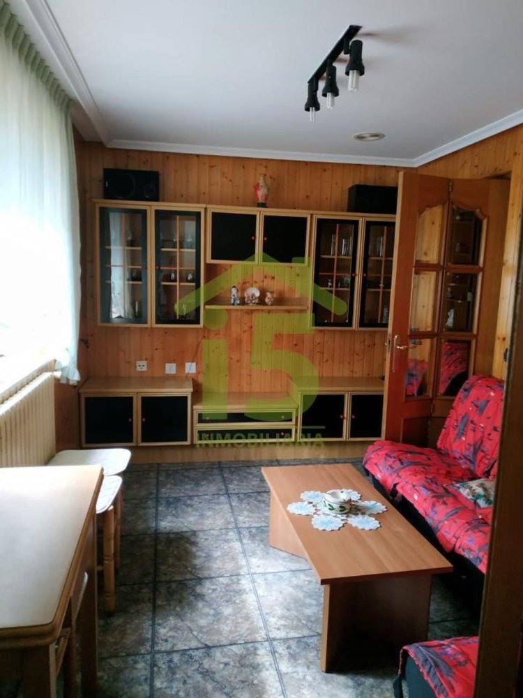 6 Schlafzimmer Haus in Leon, Spain, Nr. 71309