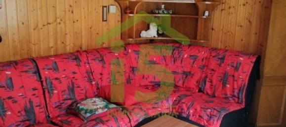 6 Schlafzimmer Haus in Leon, Spain, Nr. 71309 2