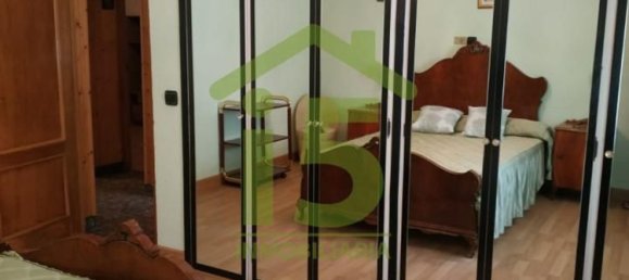 6 Schlafzimmer Haus in Leon, Spain, Nr. 71309 30