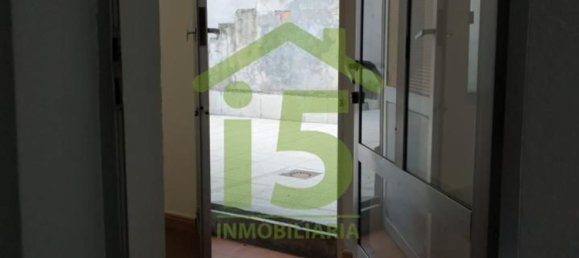 6 Schlafzimmer Haus in Leon, Spain, Nr. 71309 42