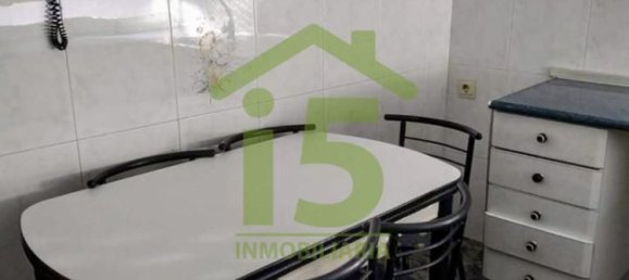 6 Schlafzimmer Haus in Leon, Spain, Nr. 71309 40