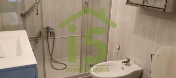 6 Schlafzimmer Haus in Leon, Spain, Nr. 71309 27