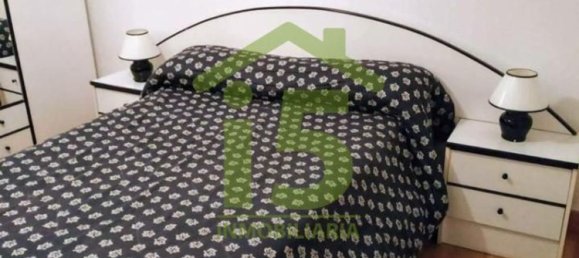 6 Schlafzimmer Haus in Leon, Spain, Nr. 71309 9