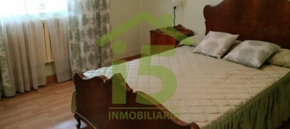 6 Schlafzimmer Haus in Leon, Spain, Nr. 71309 5