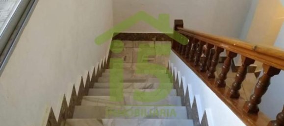 6 Schlafzimmer Haus in Leon, Spain, Nr. 71309 45