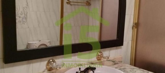 6 Schlafzimmer Haus in Leon, Spain, Nr. 71309 12