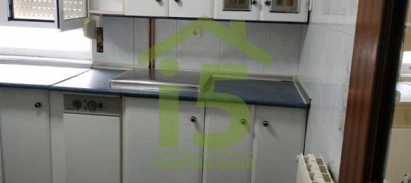 6 Schlafzimmer Haus in Leon, Spain, Nr. 71309 37