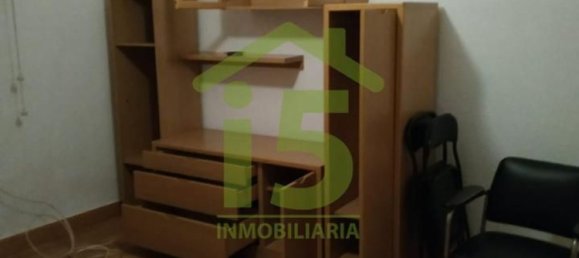 6 Schlafzimmer Haus in Leon, Spain, Nr. 71309 8