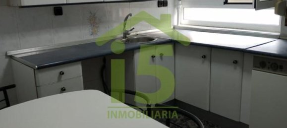 6 Schlafzimmer Haus in Leon, Spain, Nr. 71309 36