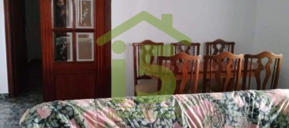 6 Schlafzimmer Haus in Leon, Spain, Nr. 71309 25