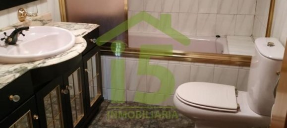 6 Schlafzimmer Haus in Leon, Spain, Nr. 71309 13