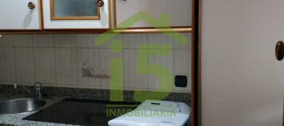 6 Schlafzimmer Haus in Leon, Spain, Nr. 71309 16