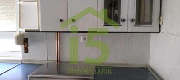 6 Schlafzimmer Haus in Leon, Spain, Nr. 71309 41