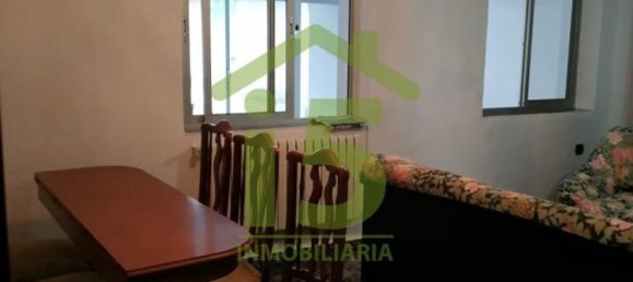 6 Schlafzimmer Haus in Leon, Spain, Nr. 71309 22