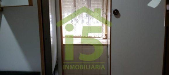 6 Schlafzimmer Haus in Leon, Spain, Nr. 71309 17