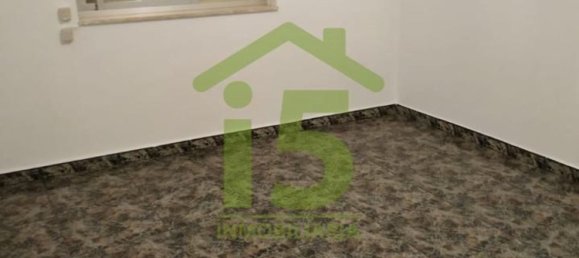 6 Schlafzimmer Haus in Leon, Spain, Nr. 71309 33