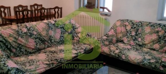 6 Schlafzimmer Haus in Leon, Spain, Nr. 71309 21