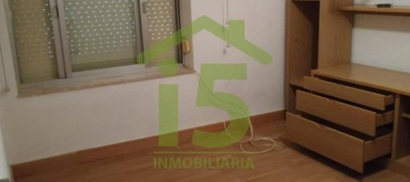 6 Schlafzimmer Haus in Leon, Spain, Nr. 71309 7