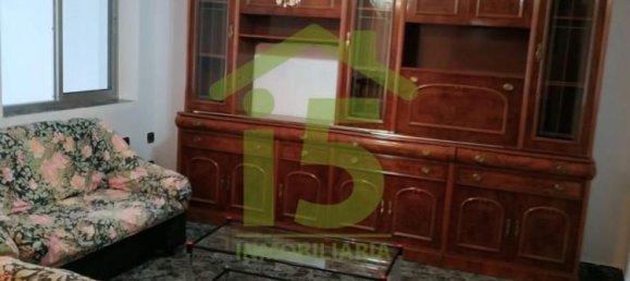 6 Schlafzimmer Haus in Leon, Spain, Nr. 71309 23