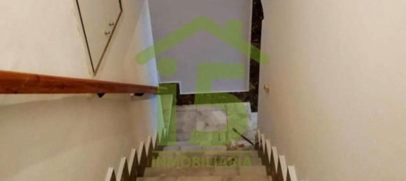 6 Schlafzimmer Haus in Leon, Spain, Nr. 71309 19