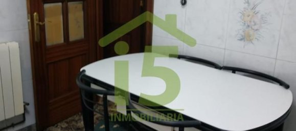 6 Schlafzimmer Haus in Leon, Spain, Nr. 71309 39