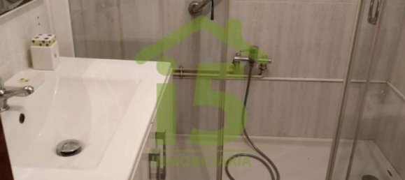 6 Schlafzimmer Haus in Leon, Spain, Nr. 71309 29