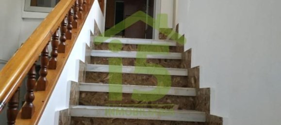 6 Schlafzimmer Haus in Leon, Spain, Nr. 71309 44