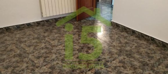 6 Schlafzimmer Haus in Leon, Spain, Nr. 71309 32