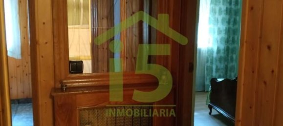 6 Schlafzimmer Haus in Leon, Spain, Nr. 71309 18