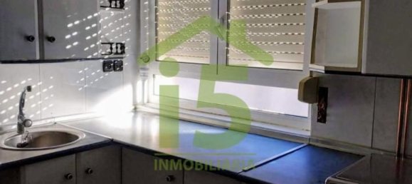 6 Schlafzimmer Haus in Leon, Spain, Nr. 71309 38