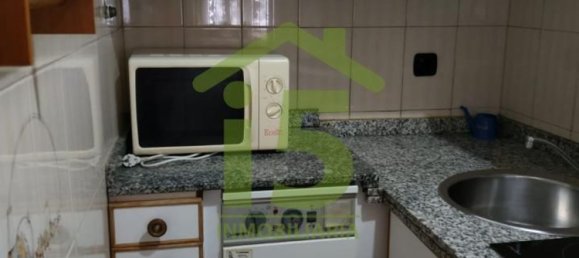 6 Schlafzimmer Haus in Leon, Spain, Nr. 71309 14