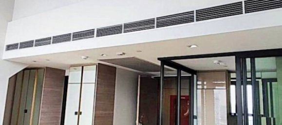 1 bedroom Warehouse in Bangkok, Thailand No. 14454 5