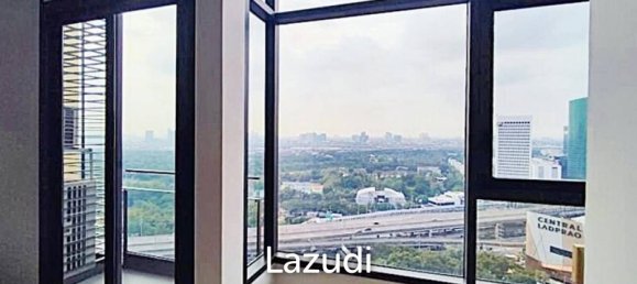 1 bedroom Warehouse in Bangkok, Thailand No. 14454 10