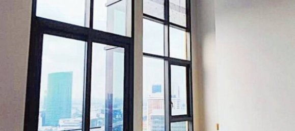 1 bedroom Warehouse in Bangkok, Thailand No. 14454 3