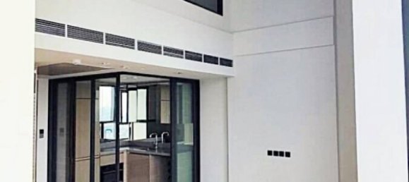 1 bedroom Warehouse in Bangkok, Thailand No. 14454 4