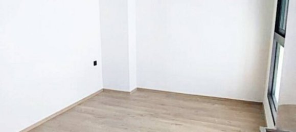 1 bedroom Warehouse in Bangkok, Thailand No. 14454 6