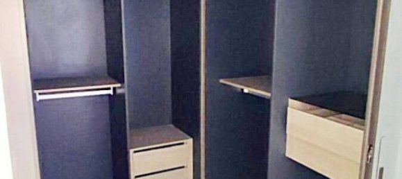 1 bedroom Warehouse in Bangkok, Thailand No. 14454 9