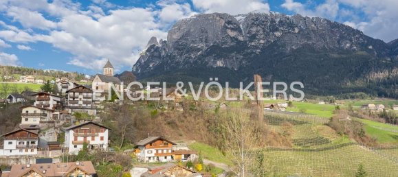 3 Schlafzimmer Doppelhaus in Trentino-Alto Adige, Italy, Nr. 45645 9