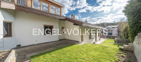 3 Schlafzimmer Doppelhaus in Trentino-Alto Adige, Italy, Nr. 45645 8