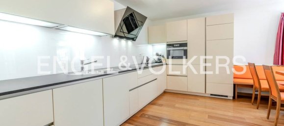 3 Schlafzimmer Doppelhaus in Trentino-Alto Adige, Italy, Nr. 45645 2