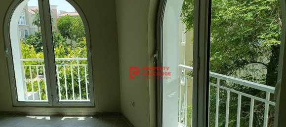 1 غرف نوم شقة في Discovery Gardens, UAE رقم 42533 10