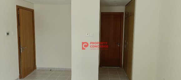 1 غرف نوم شقة في Discovery Gardens, UAE رقم 42533 8