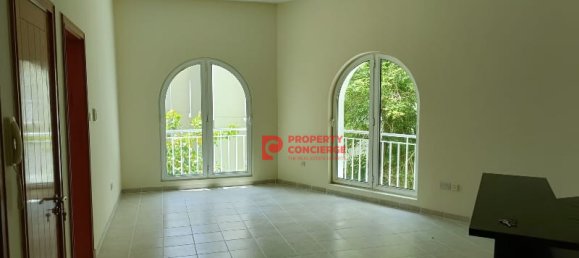 1 غرف نوم شقة في Discovery Gardens, UAE رقم 42533 5