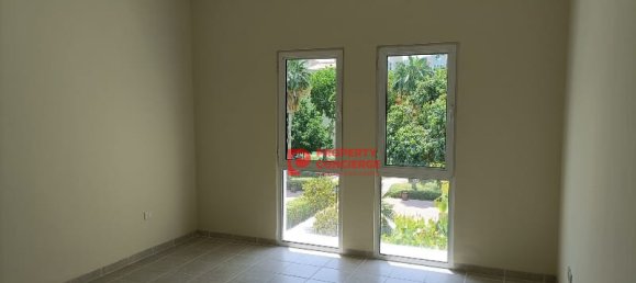 1 غرف نوم شقة في Discovery Gardens, UAE رقم 42533 9