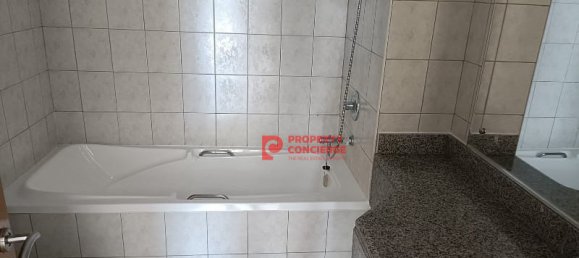 1 غرف نوم شقة في Discovery Gardens, UAE رقم 42533 2