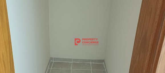 1 غرف نوم شقة في Discovery Gardens, UAE رقم 42533 7