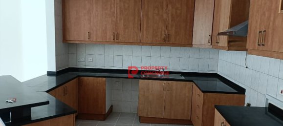 1 غرف نوم شقة في Discovery Gardens, UAE رقم 42533 6