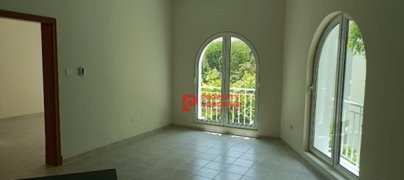 1 غرف نوم شقة في Discovery Gardens, UAE رقم 42533 3