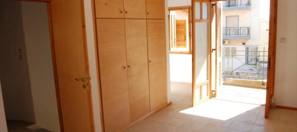 3 Schlafzimmer Property in Lavrio, Greece, Nr. 6285 5