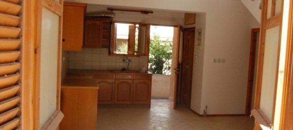 3 Schlafzimmer Property in Lavrio, Greece, Nr. 6285 2
